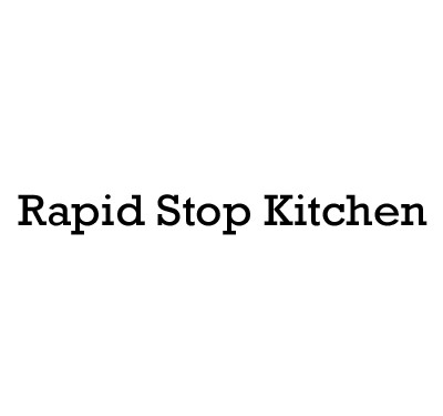 Rapid Stop Kitchen