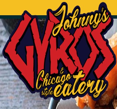 Johnny's Gyros