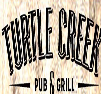 Turtle Creek Pub & Grill