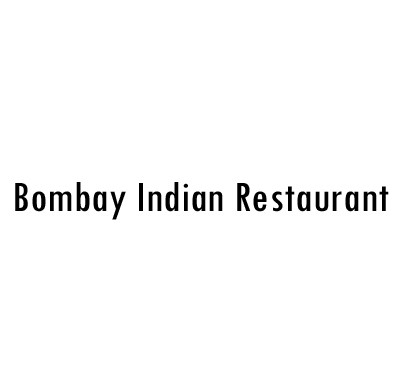 Bombay Indian Restaurant