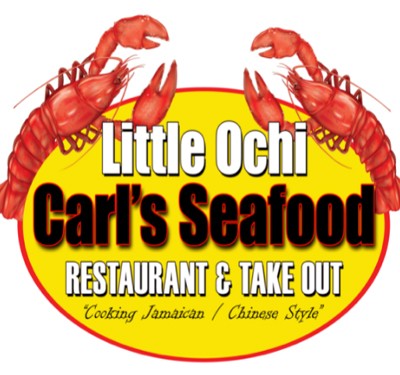 Carl's Seafood Restaurant