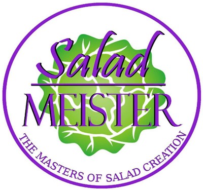 Salad Meister