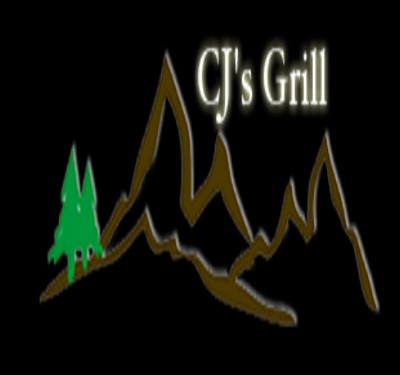 CJ's Grill