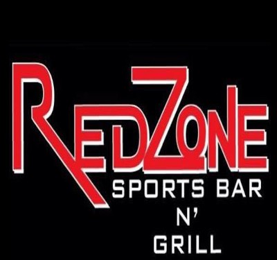 Red Zone Sports Bar N Grill