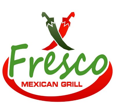 Fresco Mexican Grill