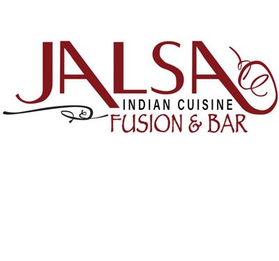 Jalsa Indian Cuisine