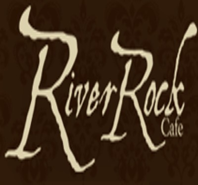 River Rock Cafe