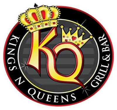 Kings N Queens Grill and Bar