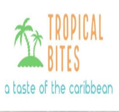 Tropical Bites