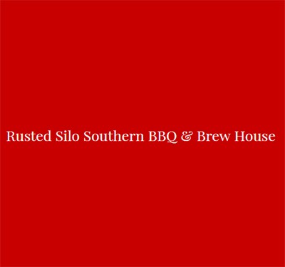 Rusted Silo Southern BBQ and Brew House