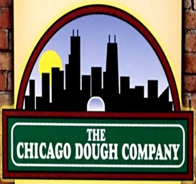 Chicago Dough Pizza Company