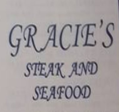 Gracie's Steak and Seafood