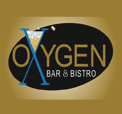 Oxygen Bar & Bistro