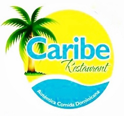 Caribe Restaurant