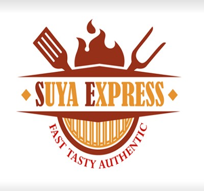 Suya Express