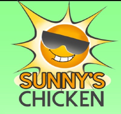 Sunny's Chicken