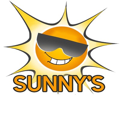 Sunny's Chicken