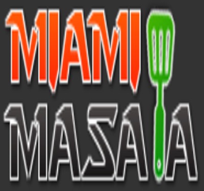 Miami Masala