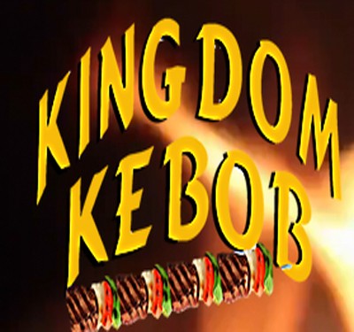 Kingdom Kebob