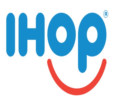 IHOP