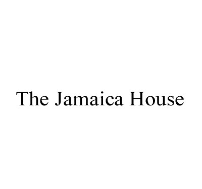 The Jamaica House