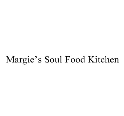 Margie's Soul Food Kitchen