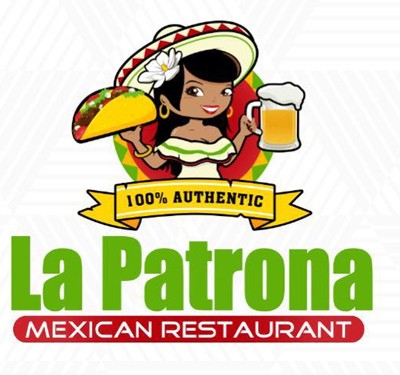 La Patrona Mexican Restaurant