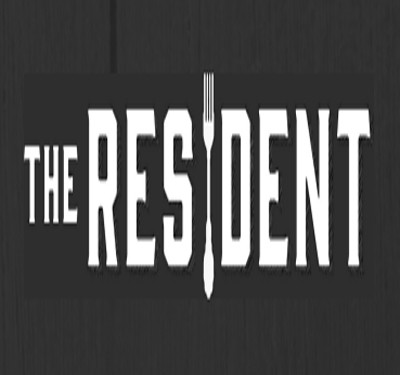 The Resident