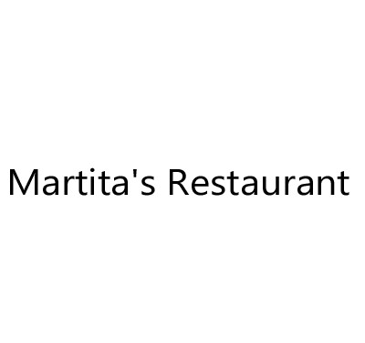 Martita's Restaurant