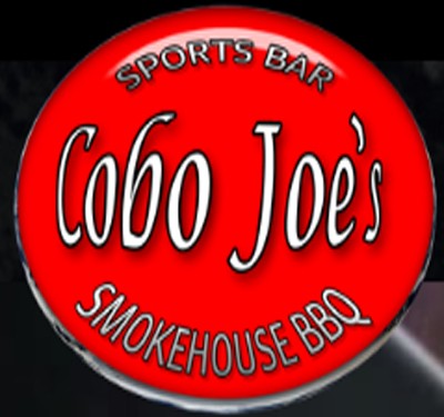 Cobo Joe's Smokehouse BBQ