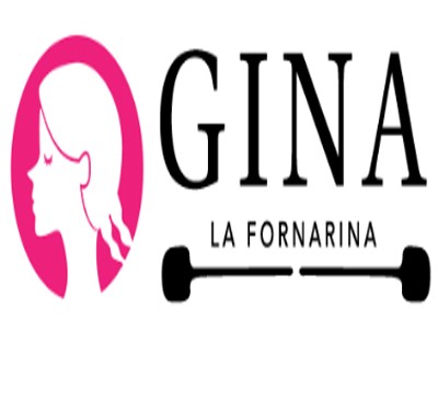 Gina La Fornarina