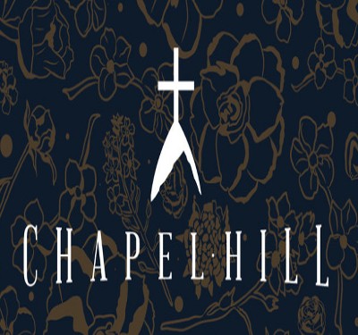 Chapel Hill