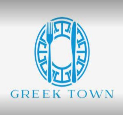 Greek Town