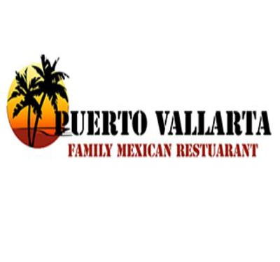 Puerto Vallarta Restaurant