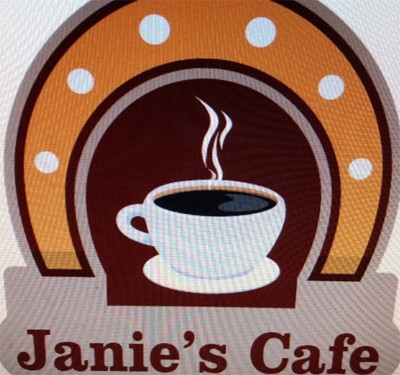 Janie's Cafe