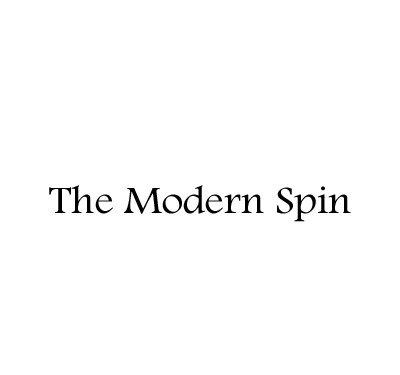 The Modern Spin