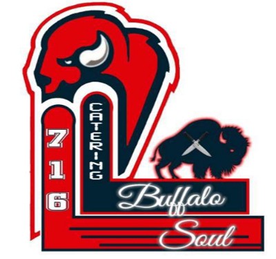 Buffalo Soul Catering