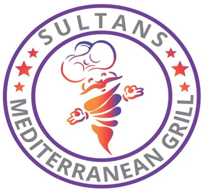 Sultans Mediterrenean Grill