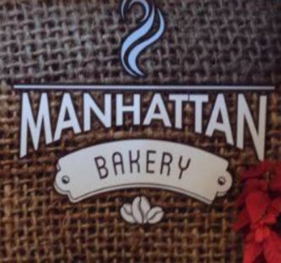 Manhattan Bakery