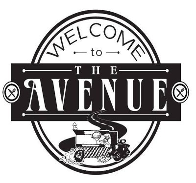 Welcome To The Avenue