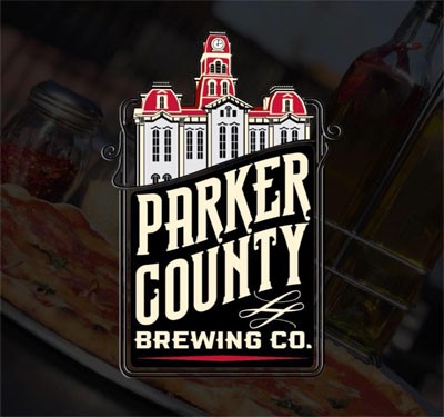 Parker County Brewing Company