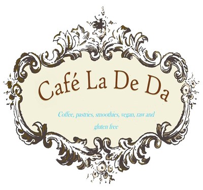 Cafe La De Da