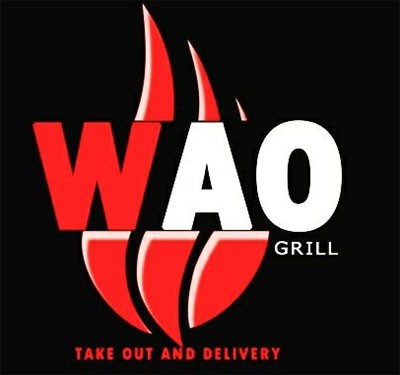 Wao Grill