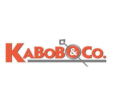 Kabob & Co.