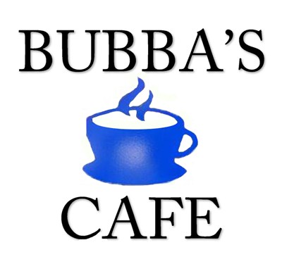 Bubba's Cafe