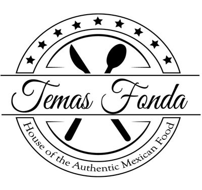 Temas Fonda