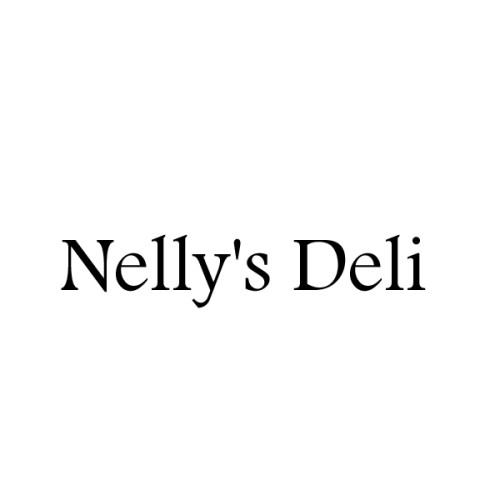 Nelly's Deli