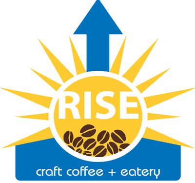 Rise Craft Coffee and Eatery