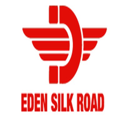 Eden Silk Road