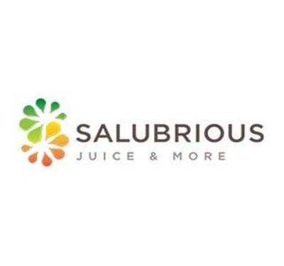 Salubrious Juice And More